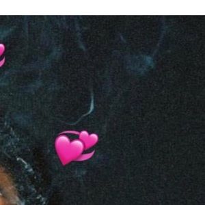 Meet your Posher, Isabella